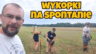 KOPERNIK ROZPOCZĄŁ POSZUKIWANIA [upl. by Daphne]