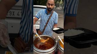 Chandigarh Special Chicken Combo Price 100₹ Rupees😳😱❤️ shorts trending youtubeshorts [upl. by Adnilrev]