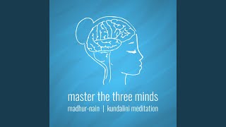 Meditation for the Neutral Mind [upl. by Ddat]