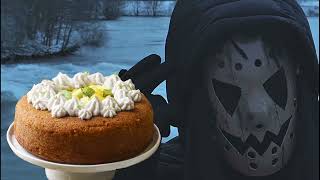 Drill Baba au rhum [upl. by Lynna]