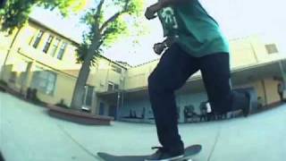 Plan B vAMdalism  Felipe Gustavos part [upl. by Lladnarc]