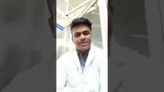 Sperm test cost in india  semen test cost india in hindi [upl. by Cristy]