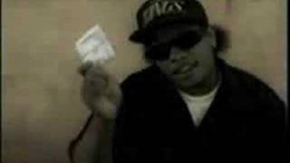 EazyE Ft Makaveli [upl. by Costanza]