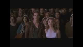 August Rush Rhapsody Final Scene  YouTube2flv [upl. by Anthony]