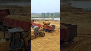 Why is River Sand Commonly Used In Construction [upl. by Addi443]