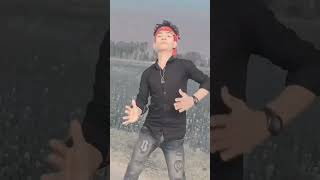 Bhojpuri video 🙏🙏 hamara Sharan mein Dalai bhojai pet mein bhatija ka Kariya ho jaaye Bhojpuri [upl. by Gravante]