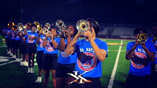 Parkview High School  Field Show  the 2023 WHS quotSpooky Seasonquot Battle of the Bands [upl. by Bartle141]