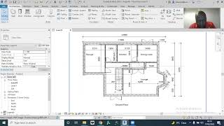 3 Ways to create Navisworks file from Revit  Get Navisworks NWC from Revit [upl. by Egdamlat]