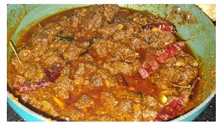 Bakrid special Gosht ka achar recipe  Gosht ka achar at home  Bakrid special  mutton pickle [upl. by Ayomat]