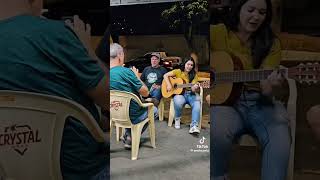 BOTECO DA SOFRÊNCIA sertanejo fazenda cavalo sertanejoagro musica [upl. by Elacim321]