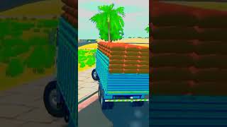 Tractor tochan game short video kathal ko total game Prince gaming Prince gaming trac 🌾🌾🌾🌾🌾🌾🌾🌾☘️🌱🌱🌱🌱 [upl. by Ellora]