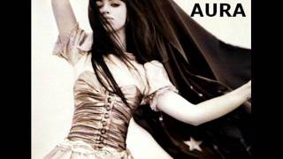 Aura Dione  Recipe [upl. by Burack]