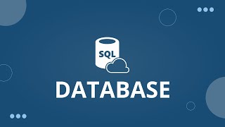 A Deep Dive into Databases What They Are and How They Work [upl. by Rendrag]