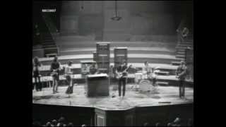 Chicago  25 or 6 to 4 live 1970 HD 0815007 [upl. by Raimes]