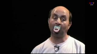 Richard TAXY  Le Nouveau Spectacle  ZIK amp GAG   21 et 22 avril 2017  4 [upl. by Mcmurry375]