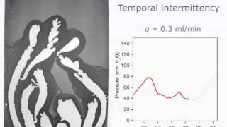 Frictional Fluid Dynamics II [upl. by Niltac]