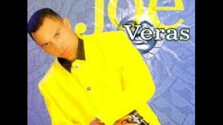 Joe Veras  El Molde [upl. by Ansela]