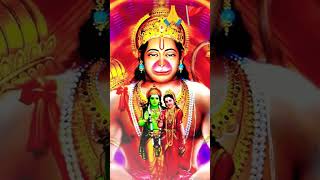 Jajran bali bhakti 🚩 song music 🙏🚩🌄🚩 [upl. by Constancia]