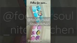 Cupcakes ffs shorts youtubeshorts cake cupcake smallcake yt bentocake cakedecorating [upl. by Zorah956]