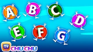 Abcd hinde phonics abcd hinde raimes for kides [upl. by Odnumyer]