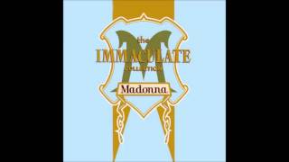 Madonna  Like a Virgin [upl. by Erv734]