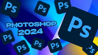 How to Download Adobe Photoshop 2024 [upl. by Emalee488]