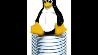 Finding the UUID of disks in linux with blkid [upl. by Randal]