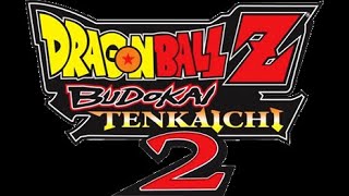 The Return of Cooler dragonballzbudokaitenkaichi2 [upl. by Elyrpa]