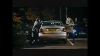 Asda Christmas Advert 2012  Extended version [upl. by Redmond]