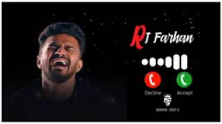 mushfiqar R Farhanringtone [upl. by Gaul]