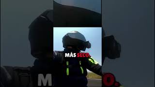 Un lago sin agua Cuitzeo Michoacan bikerlife vidabiker motovlog biker soymotociclista [upl. by Berti]