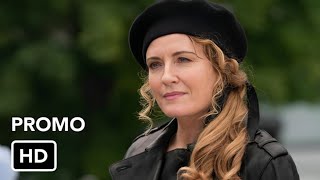 Murdoch Mysteries 17x23 quotSmoke Gets in Your Eyesquot HD Season 17 Episode 23  What to Expect [upl. by Middlesworth855]