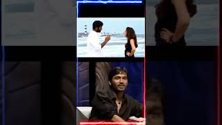 Nayanthara Vs Dhanush Issue தனுஷுடன் நடித்த நடிகைகள் நயன்தாராவுக்கு ஆதரவு naanumrowdythan news [upl. by Leihcar]