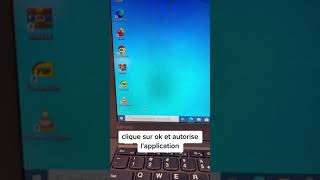 Supprimer un virus de son PC gratuitement et rapidement [upl. by Auqenahc]