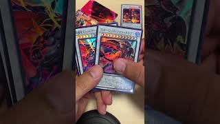 遊戯王 ストラクチャーデッキ 王者の鼓動 激安GET！ 遊戯王 [upl. by Nellahs]