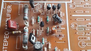 3055 board convert to 19435200 full detail [upl. by Martell310]