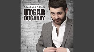 Yeter Artık [upl. by Sabian]