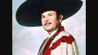 Antonio aguilar El Chiflador [upl. by Notelrac419]