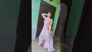 Long Lachi3 trending trendingshorts dance dancingstep [upl. by Atazroglam]