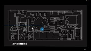 How EUV lithography works [upl. by Nwahsauq]