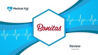 Bonitas Medical Aid  Review 20232024 [upl. by Sterrett]