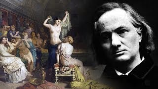 Baudelaire 1  Critique d’art [upl. by Aruol]