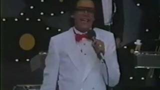 Hector Lavoe  Songoro cosongo [upl. by Barron]