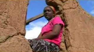 botswana song siwawa traditional [upl. by Dynah]