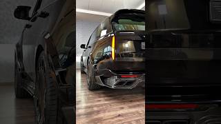 Land Rover Range Rover SVAutobiography P680 ASMR rangeroverinformation landrover shorts asmr [upl. by Antonio]