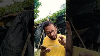 আর খেলা দেখবো না 😰😰😰 shorts youtubeshorts trending officialvideo comedy [upl. by Saum857]