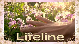 날 믿어😁 Lifeline  Glockenbach Ella Henderson 가사해석Lyrics [upl. by Aloibaf]