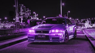 PHONK MIX 2023 ※ BEST PHONK FOR NIGHT DRIVE LXST CXNTURY TYPE  JDM NIGHT CAR MUSIC  ФОНК 2023 [upl. by Laufer302]