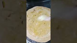 Moli Wala paratha recipe cooking shortvideo howtomakeparathasoft subscribe viralvideo [upl. by Banerjee]