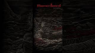 Mourners Lament A Grey Farewell album review [upl. by Feune]